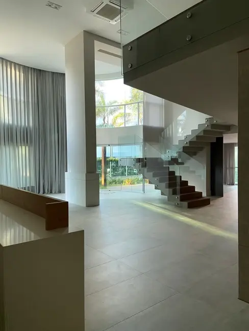 Foto 1 de Apartamento com 3 quartos à venda, 540m2 em Itajai - SC