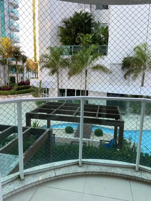 Foto 9 de Apartamento com 3 quartos à venda, 540m2 em Itajai - SC