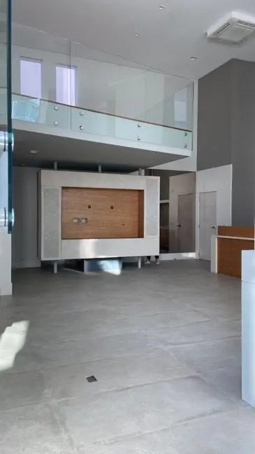 Foto 3 de Apartamento com 3 quartos à venda, 540m2 em Itajai - SC