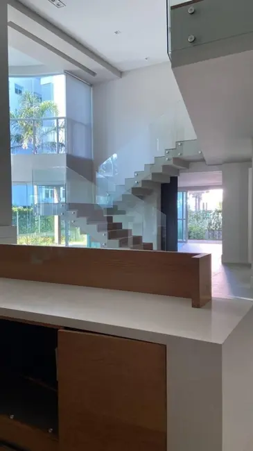 Foto 4 de Apartamento com 3 quartos à venda, 540m2 em Itajai - SC