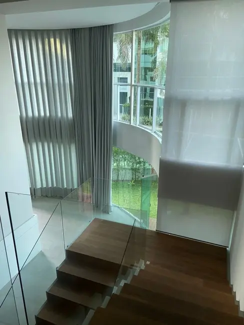 Foto 5 de Apartamento com 3 quartos à venda, 540m2 em Itajai - SC