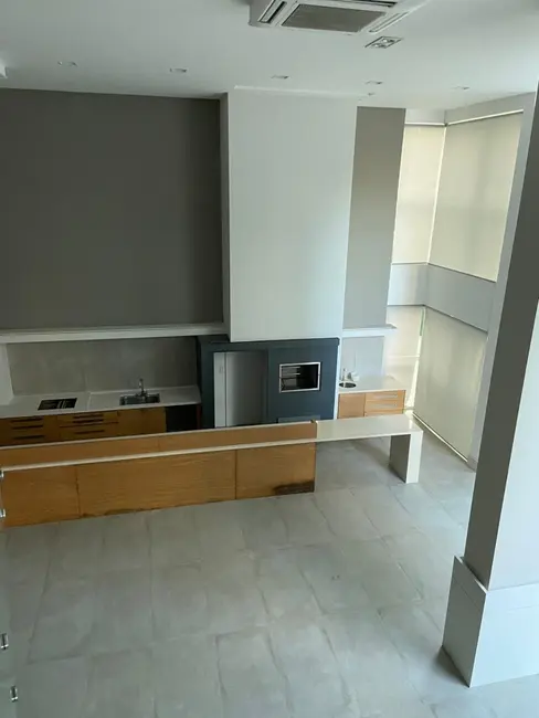 Foto 6 de Apartamento com 3 quartos à venda, 540m2 em Itajai - SC