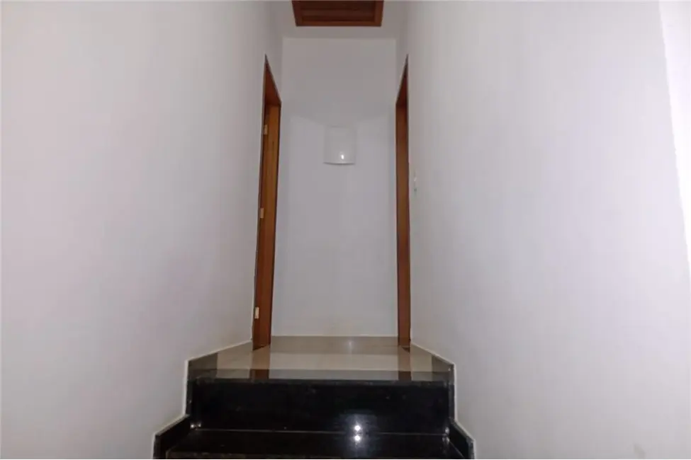 Foto 8 de Casa com 2 quartos à venda, 59m2 em Itaquera, São Paulo - SP