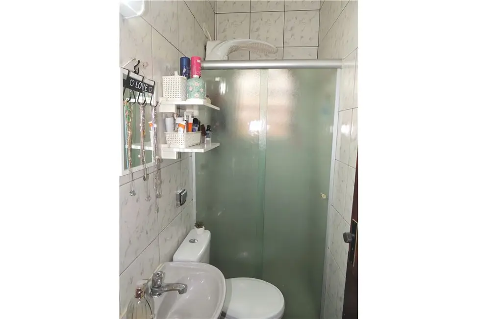 Casa com 2 quartos à venda, 85m2 em Butantã, São Paulo - SP - imagem 6 Foto 6 de Casa com 2 quartos à venda, 85m2 em Butantã, São Paulo - SP