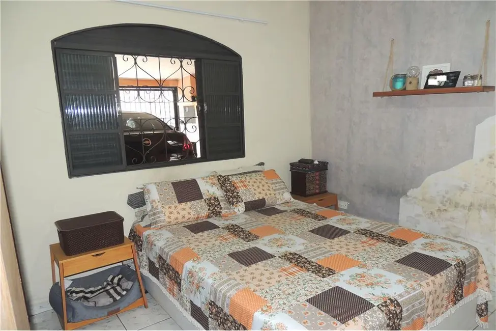 Casa com 2 quartos à venda, 85m2 em Butantã, São Paulo - SP - imagem 5 Foto 5 de Casa com 2 quartos à venda, 85m2 em Butantã, São Paulo - SP