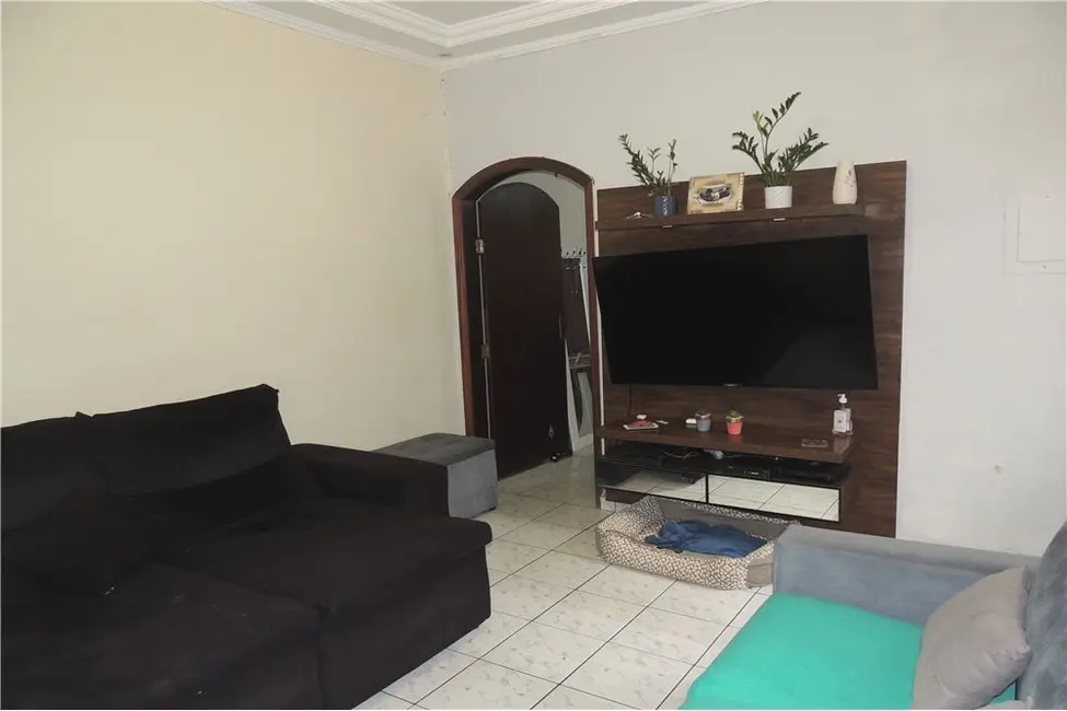 Casa com 2 quartos à venda, 85m2 em Butantã, São Paulo - SP - imagem 3 Foto 3 de Casa com 2 quartos à venda, 85m2 em Butantã, São Paulo - SP