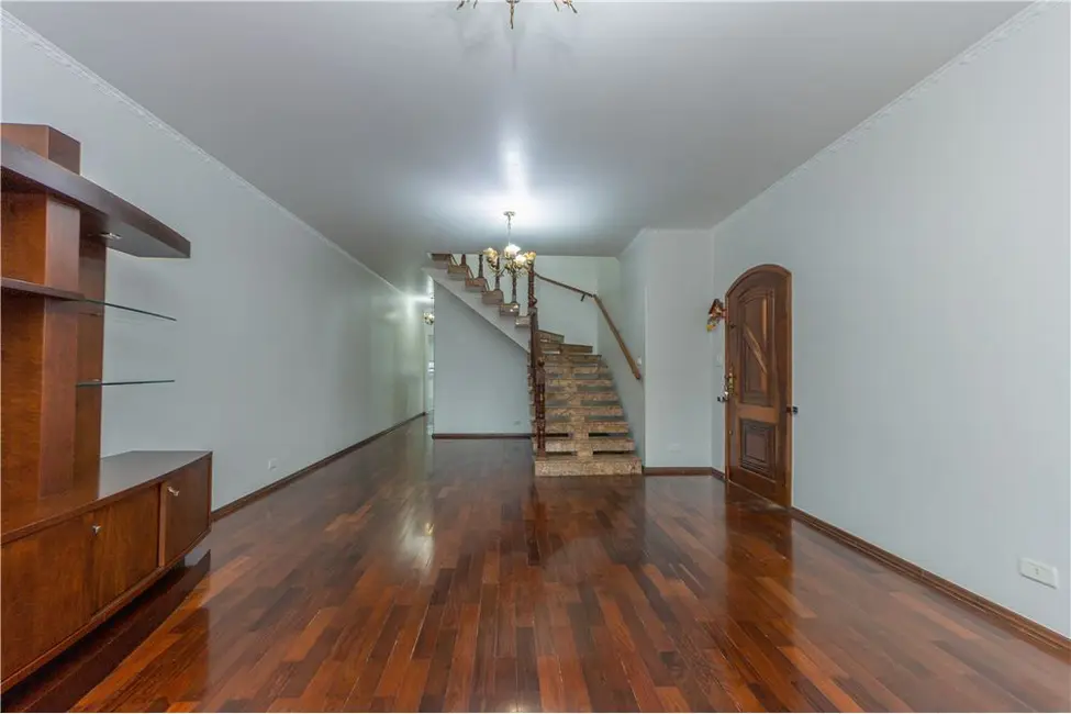 Foto 1 de Casa com 3 quartos à venda, 288m2 em Vila Formosa, São Paulo - SP