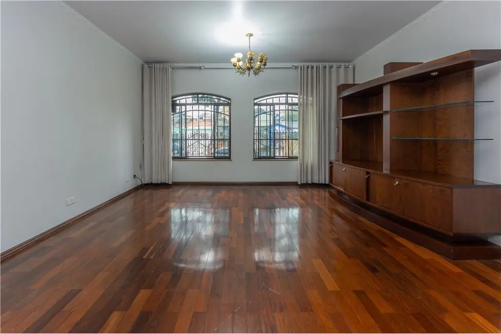 Foto 3 de Casa com 3 quartos à venda, 288m2 em Vila Formosa, São Paulo - SP