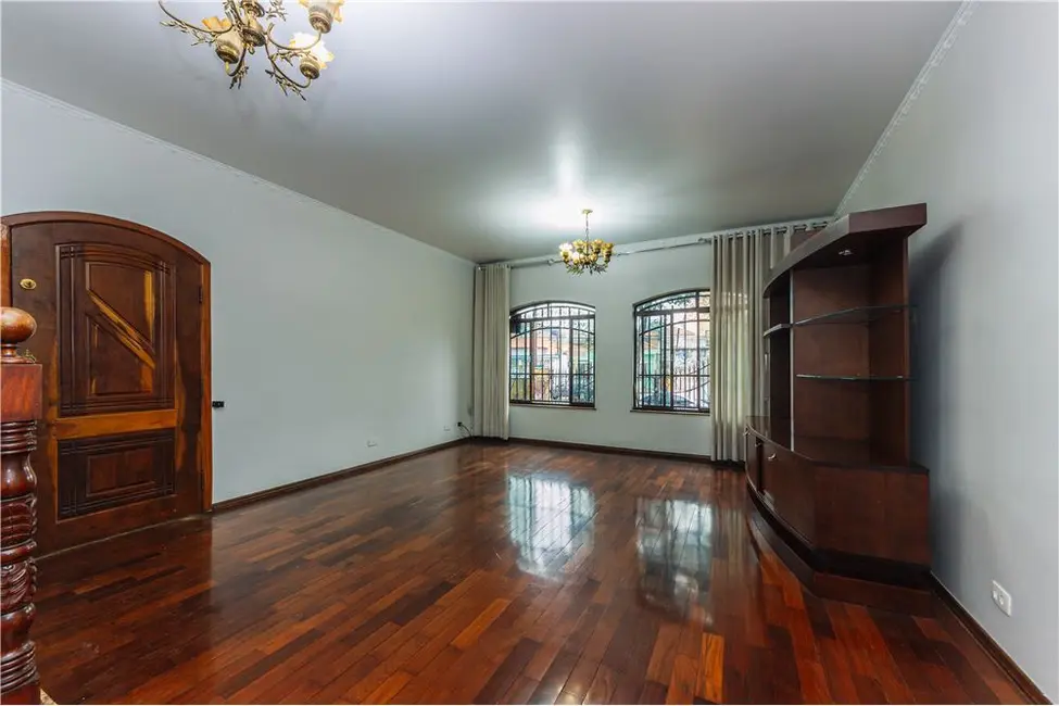 Foto 2 de Casa com 3 quartos à venda, 288m2 em Vila Formosa, São Paulo - SP