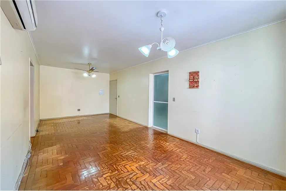 Foto 4 de Apartamento com 3 quartos à venda, 96m2 em São Geraldo, Porto Alegre - RS