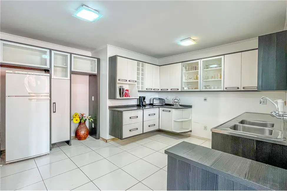 Foto 5 de Apartamento com 3 quartos à venda, 96m2 em São Geraldo, Porto Alegre - RS