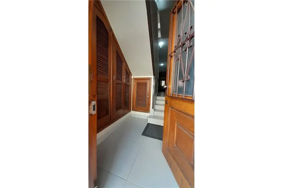 Apartamento com 3 quartos à venda, 88m2 em Petrópolis, Porto Alegre - RS - imagem 5 Foto 5 de Apartamento com 3 quartos à venda, 88m2 em Petrópolis, Porto Alegre - RS