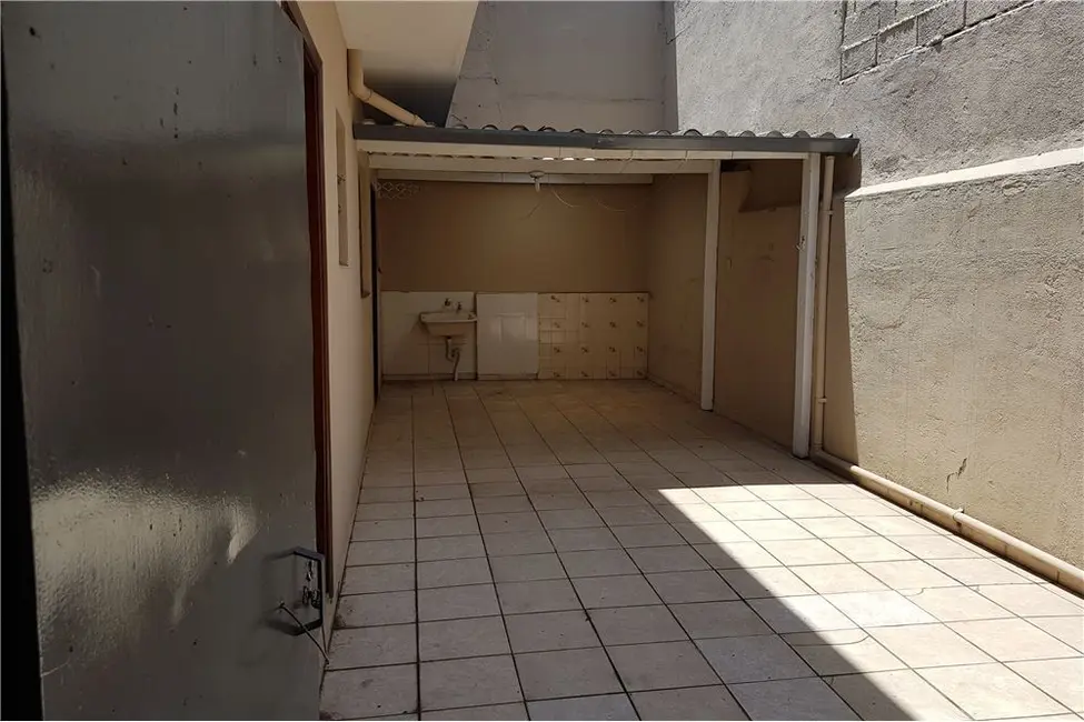 Foto 3 de Casa com 2 quartos à venda, 107m2 em Butantã, São Paulo - SP