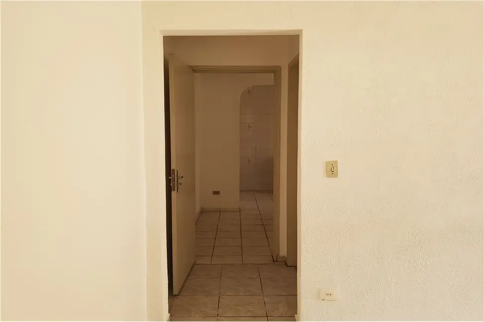 Foto 7 de Casa com 2 quartos à venda, 107m2 em Butantã, São Paulo - SP