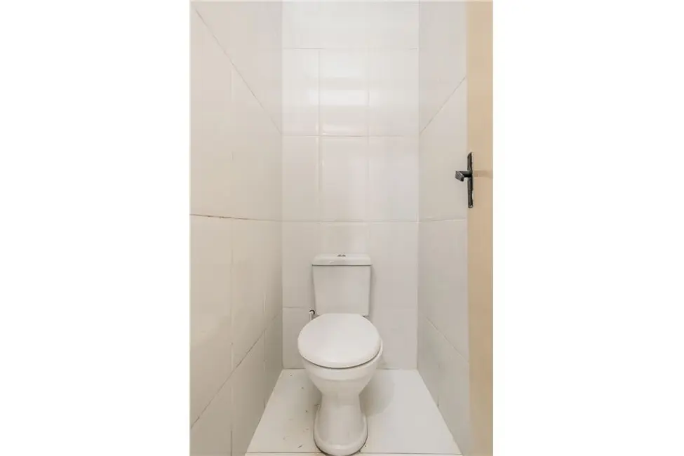 Foto 9 de Prédio Inteiro à venda, 419m2 em São Geraldo, Porto Alegre - RS