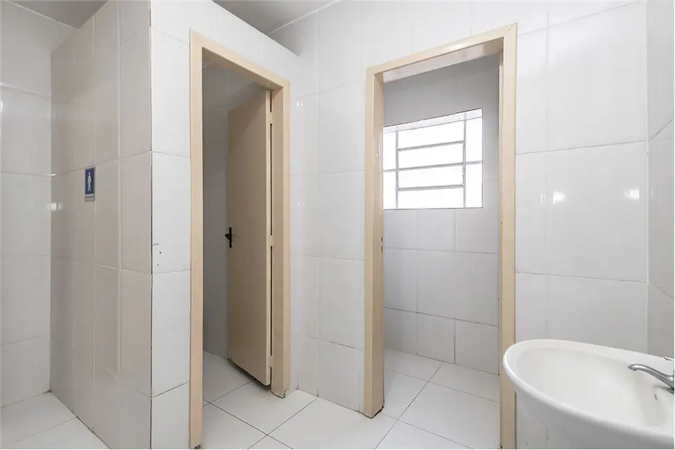 Foto 8 de Prédio Inteiro à venda, 419m2 em São Geraldo, Porto Alegre - RS