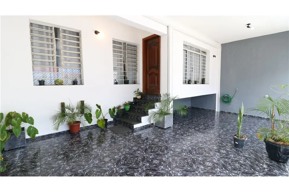 Foto 3 de Casa com 3 quartos à venda, 250m2 em Butantã, São Paulo - SP