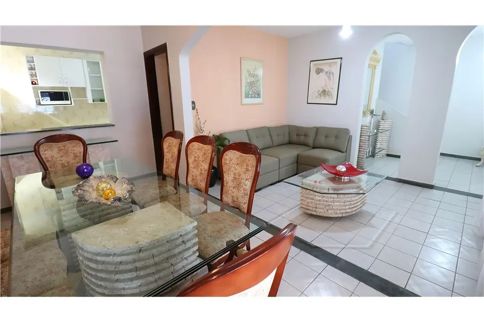 Foto 7 de Casa com 3 quartos à venda, 250m2 em Butantã, São Paulo - SP