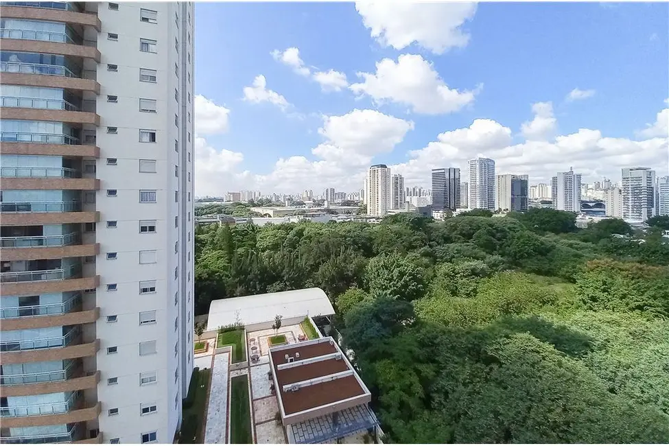 Foto 1 de Apartamento com 2 quartos à venda, 93m2 em Barra Funda, São Paulo - SP