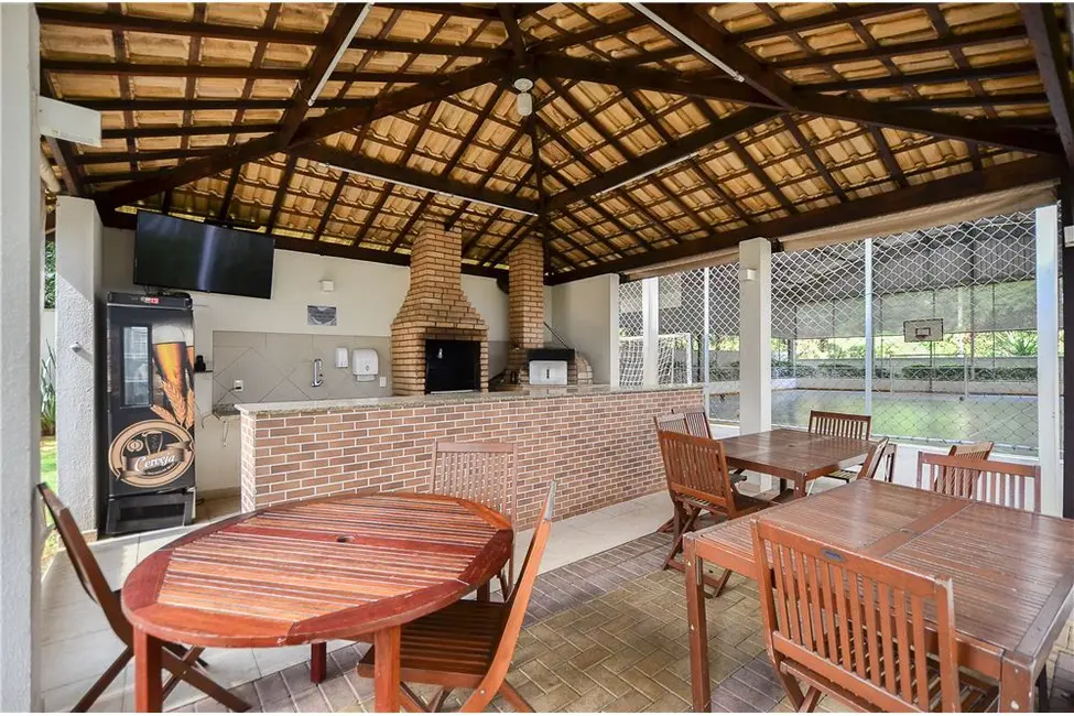 Foto 6 de Apartamento com 2 quartos à venda, 93m2 em Barra Funda, São Paulo - SP