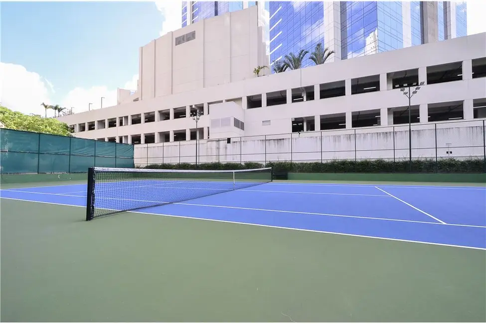 Foto 5 de Apartamento com 2 quartos à venda, 93m2 em Barra Funda, São Paulo - SP