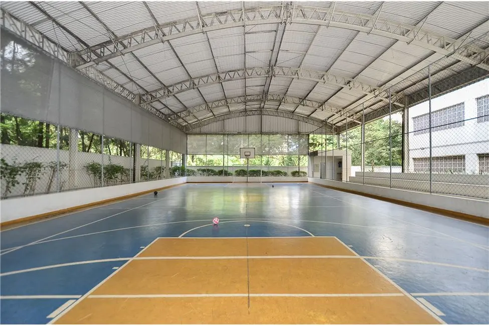 Foto 8 de Apartamento com 2 quartos à venda, 93m2 em Barra Funda, São Paulo - SP