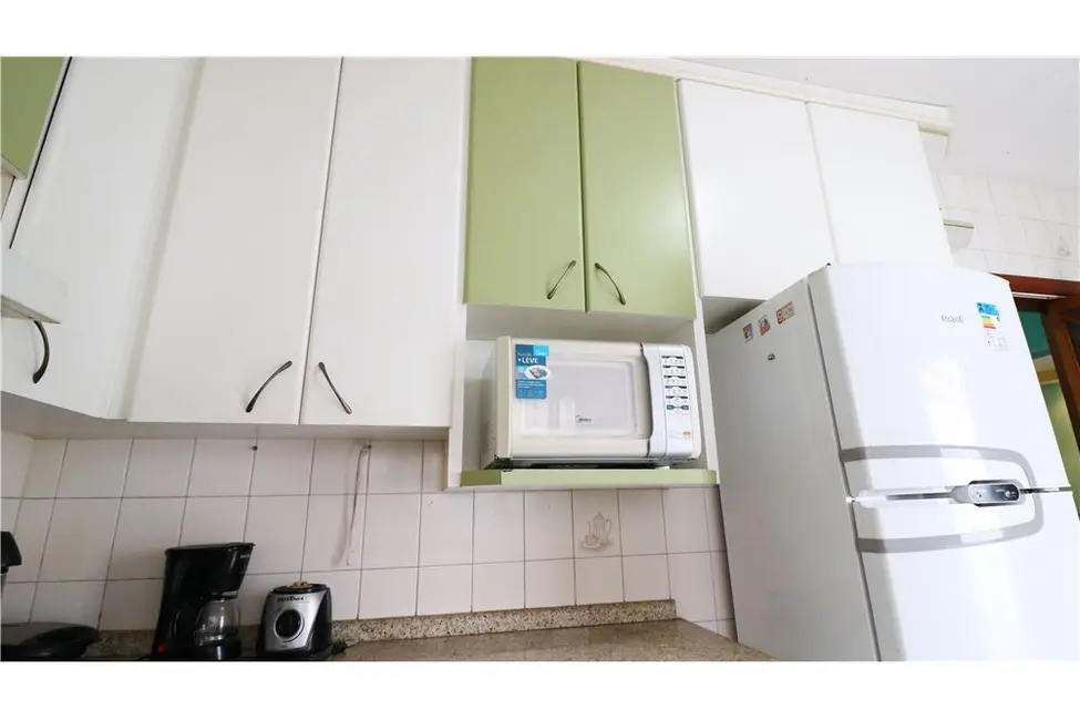 Foto 7 de Casa com 3 quartos à venda, 264m2 em Cidade Intercap, Taboao Da Serra - SP