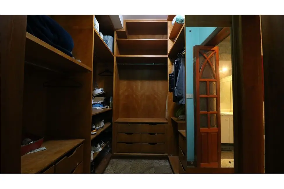 Foto 9 de Casa com 3 quartos à venda, 264m2 em Cidade Intercap, Taboao Da Serra - SP