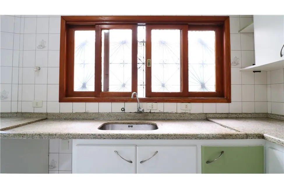 Foto 3 de Casa com 3 quartos à venda, 264m2 em Cidade Intercap, Taboao Da Serra - SP