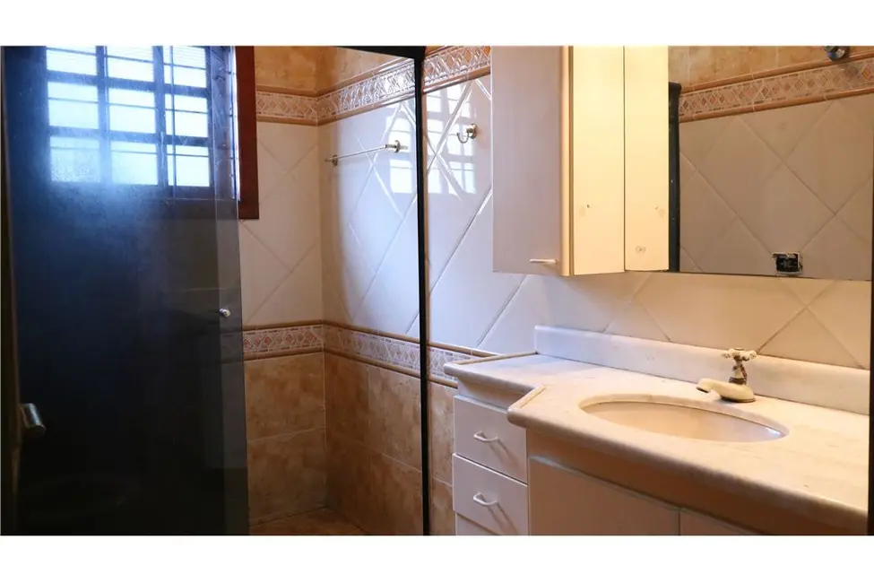 Foto 8 de Casa com 3 quartos à venda, 264m2 em Cidade Intercap, Taboao Da Serra - SP