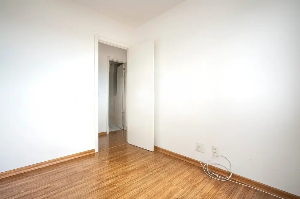 Foto 7 de Apartamento com 3 quartos à venda, 72m2 em São João, Porto Alegre - RS