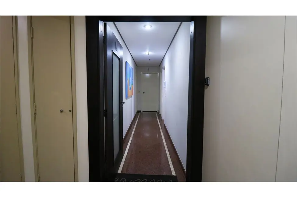 Foto 8 de Sala Comercial à venda, 33m2 em Barra Funda, São Paulo - SP