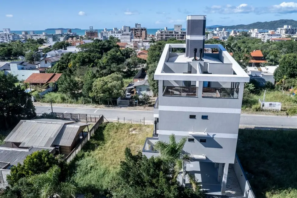 Cobertura com 3 quartos à venda, 151m2 em Bombinhas - SC - imagem 6 Foto 6 de Cobertura com 3 quartos à venda, 151m2 em Bombinhas - SC