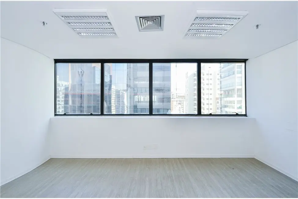 Sala Comercial à venda, 35m2 em Vila Mariana, São Paulo - SP - imagem 9 Foto 9 de Sala Comercial à venda, 35m2 em Vila Mariana, São Paulo - SP