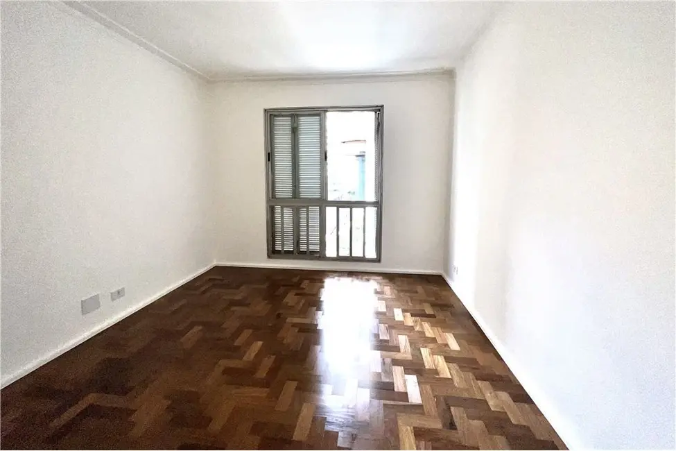 Apartamento com 3 quartos à venda, 116m2 em Itaim Bibi, São Paulo - SP - imagem 8 Foto 8 de Apartamento com 3 quartos à venda, 116m2 em Itaim Bibi, São Paulo - SP