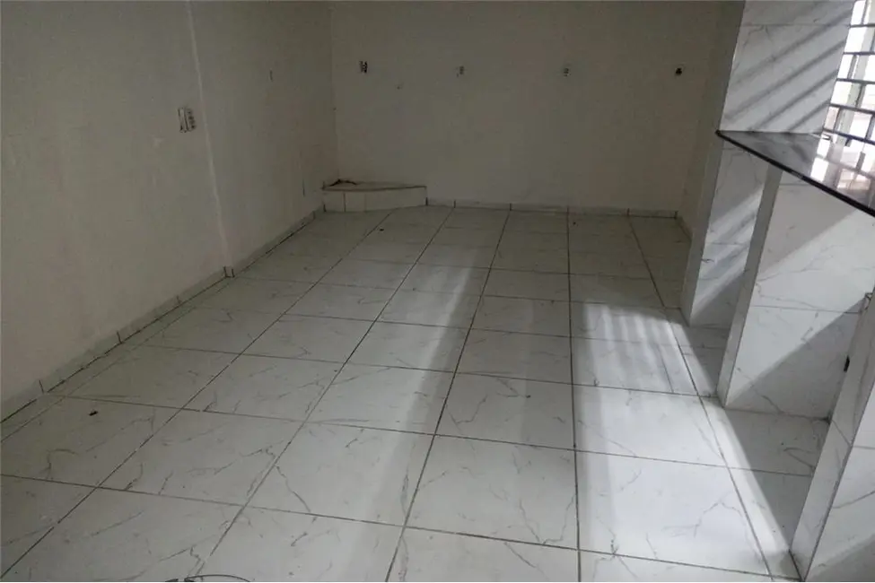 Loja à venda, 55m2 em Centro Histórico, Porto Alegre - RS - imagem 5 Foto 5 de Loja à venda, 55m2 em Centro Histórico, Porto Alegre - RS