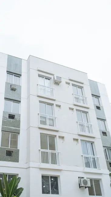 Foto 2 de Apartamento com 2 quartos à venda, 121m2 em Vila Isabel, Rio De Janeiro - RJ
