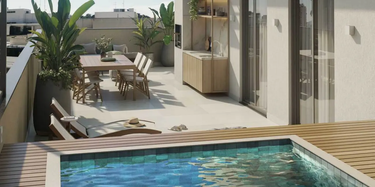 Foto 9 de Apartamento com 4 quartos à venda, 124m2 em Icaraí, Niteroi - RJ