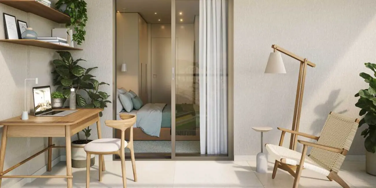 Foto 7 de Apartamento com 4 quartos à venda, 124m2 em Icaraí, Niteroi - RJ