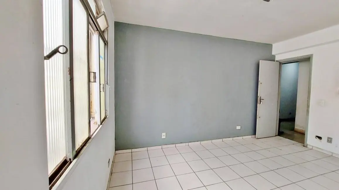 Foto 5 de Apartamento com 40 quartos à venda, 1300m2 em Santa Efigênia, São Paulo - SP