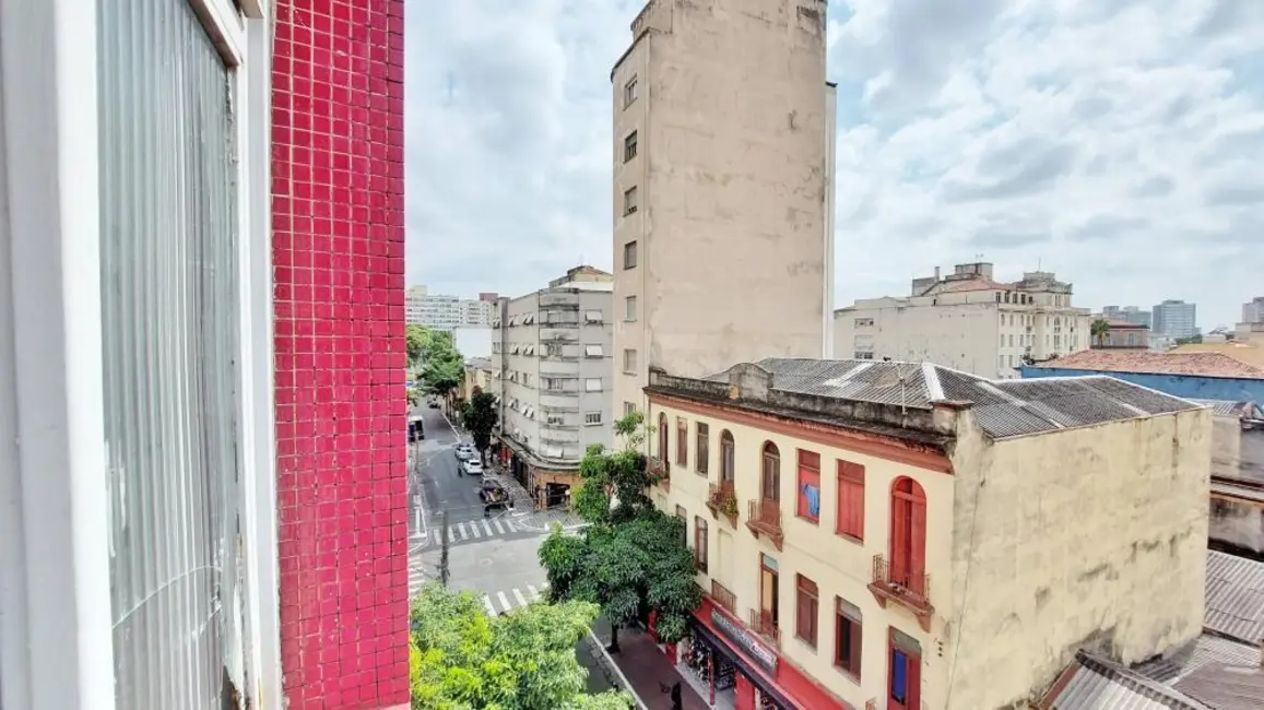 Foto 7 de Apartamento com 40 quartos à venda, 1300m2 em Santa Efigênia, São Paulo - SP