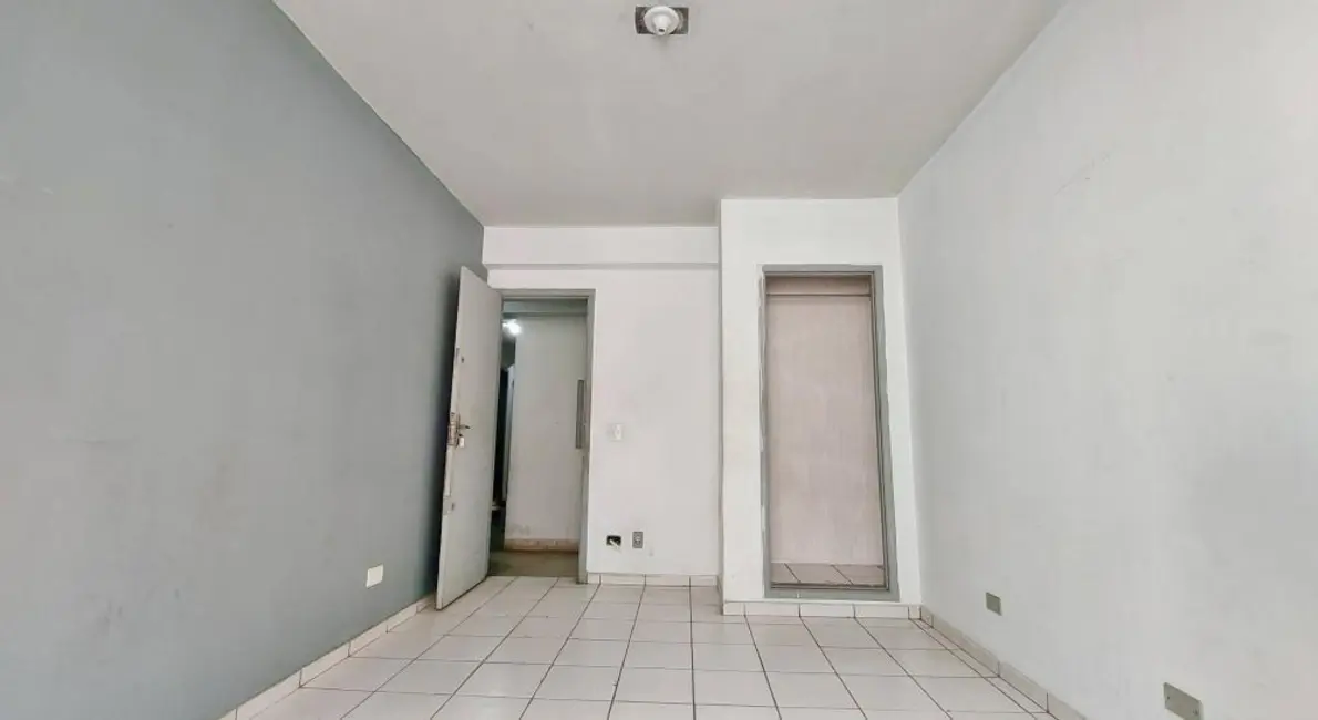 Foto 4 de Apartamento com 40 quartos à venda, 1300m2 em Santa Efigênia, São Paulo - SP