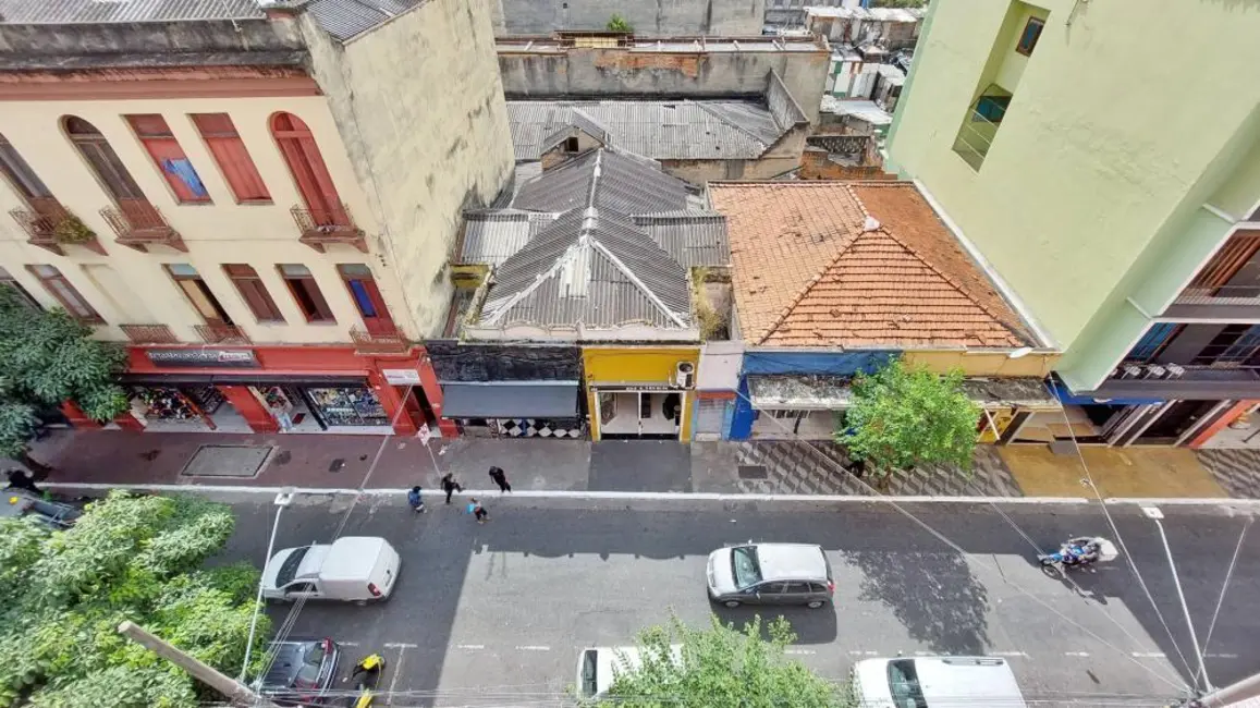 Foto 8 de Apartamento com 40 quartos à venda, 1300m2 em Santa Efigênia, São Paulo - SP