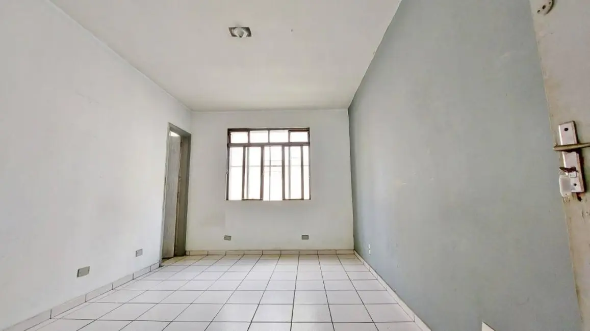Foto 3 de Apartamento com 40 quartos à venda, 1300m2 em Santa Efigênia, São Paulo - SP