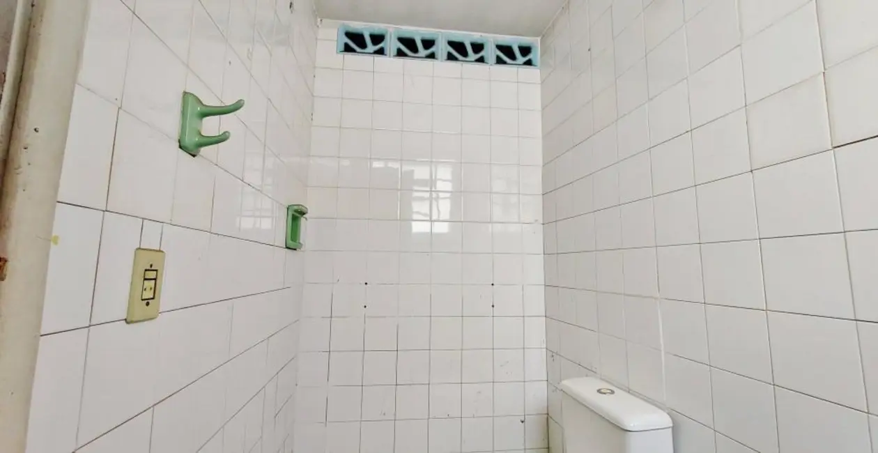 Foto 9 de Apartamento com 40 quartos à venda, 1300m2 em Santa Efigênia, São Paulo - SP