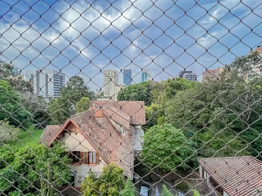 Foto 9 de Apartamento com 2 quartos à venda, 122m2 em Boa Vista, Porto Alegre - RS