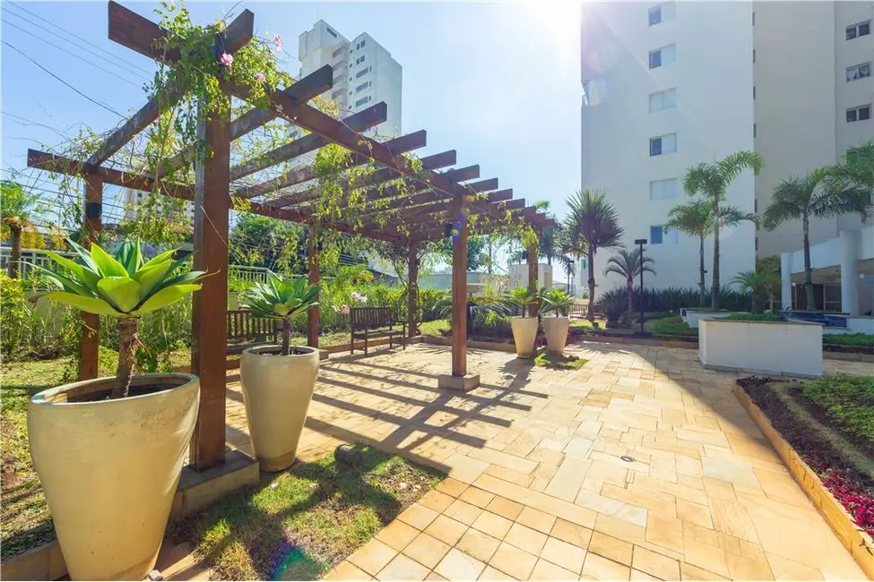 Apartamento com 3 quartos à venda, 209m2 em Mooca, São Paulo - SP - imagem 9 Foto 9 de Apartamento com 3 quartos à venda, 209m2 em Mooca, São Paulo - SP