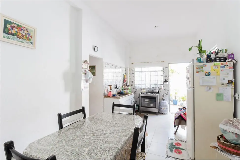 Foto 7 de Casa com 4 quartos à venda, 165m2 em São Miguel Paulista, São Paulo - SP