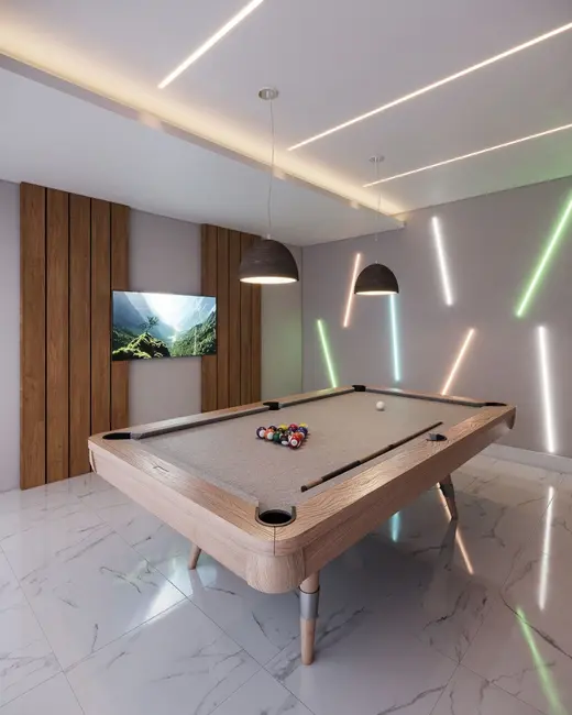 Foto 7 de Apartamento com 2 quartos à venda, 63m2 em Itapema - SC