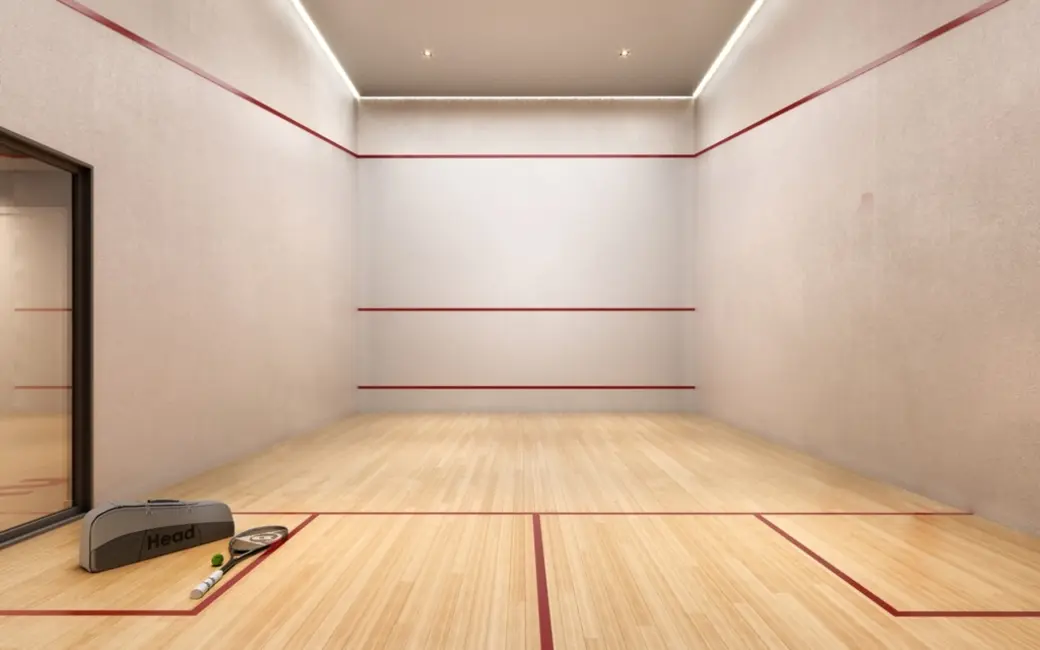 Foto 7 de Apartamento com 2 quartos à venda, 110m2 em Vila Pompéia, São Paulo - SP